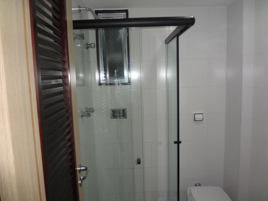 Hotel Meu Cantinho (Adults Only) Rio de Janeiro Værelse billede